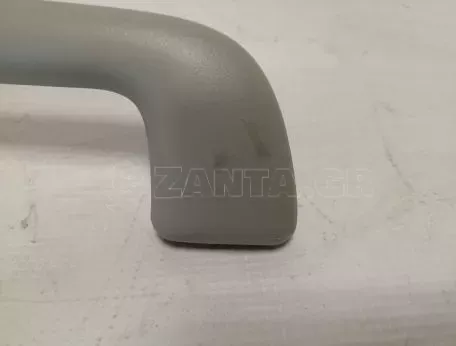 Χειρολαβή μπροστά πίσω αριστερά δεξιά από Toyota Yaris - 74610-05130 