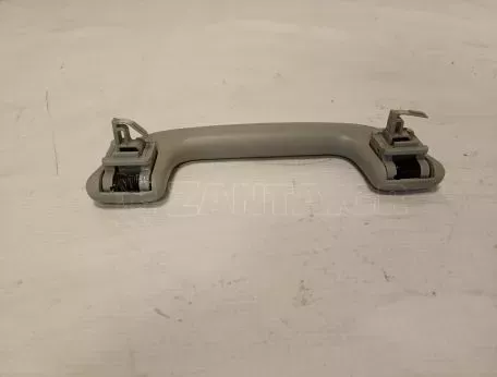 Χειρολαβή μπροστά πίσω αριστερά δεξιά από Toyota Yaris - 74610-05130 