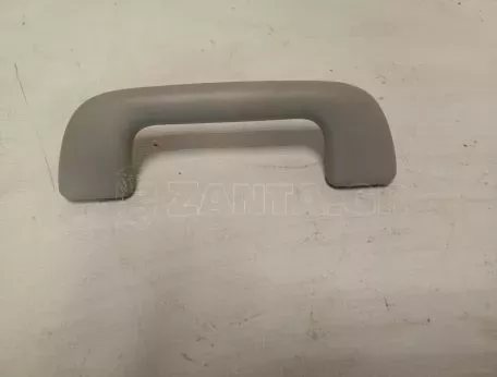 Χειρολαβή μπροστά πίσω αριστερά δεξιά από Toyota Yaris - 74610-05130 