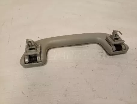 Χειρολαβή μπροστά πίσω αριστερά δεξιά από Toyota Yaris - 74610-05130 