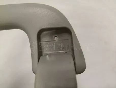 Χειρολαβή μπροστά πίσω αριστερά δεξιά από Toyota Yaris - 74610-05130 