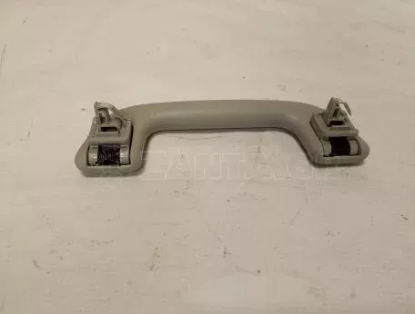 Χειρολαβή μπροστά πίσω αριστερά δεξιά από Toyota Yaris - 74610-05130 