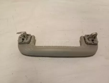 Χειρολαβή μπροστά πίσω αριστερά δεξιά από Toyota Yaris - 74610-05130 