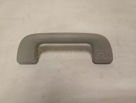 Χειρολαβή μπροστά πίσω αριστερά δεξιά από Toyota Yaris - 74610-05130 
