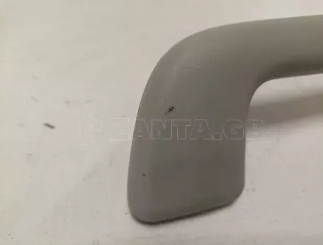 Χειρολαβή μπροστά πίσω αριστερά δεξιά από Toyota Yaris - 74610-05130 