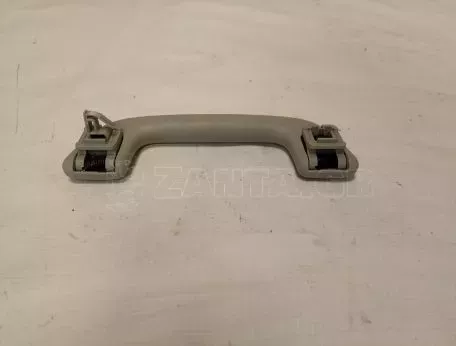 Χειρολαβή μπροστά πίσω αριστερά δεξιά από Toyota Yaris - 74610-05130 