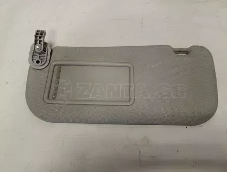 Αλεξήλιο Αριστερό από Hyundai i10 - 85237-B9000 