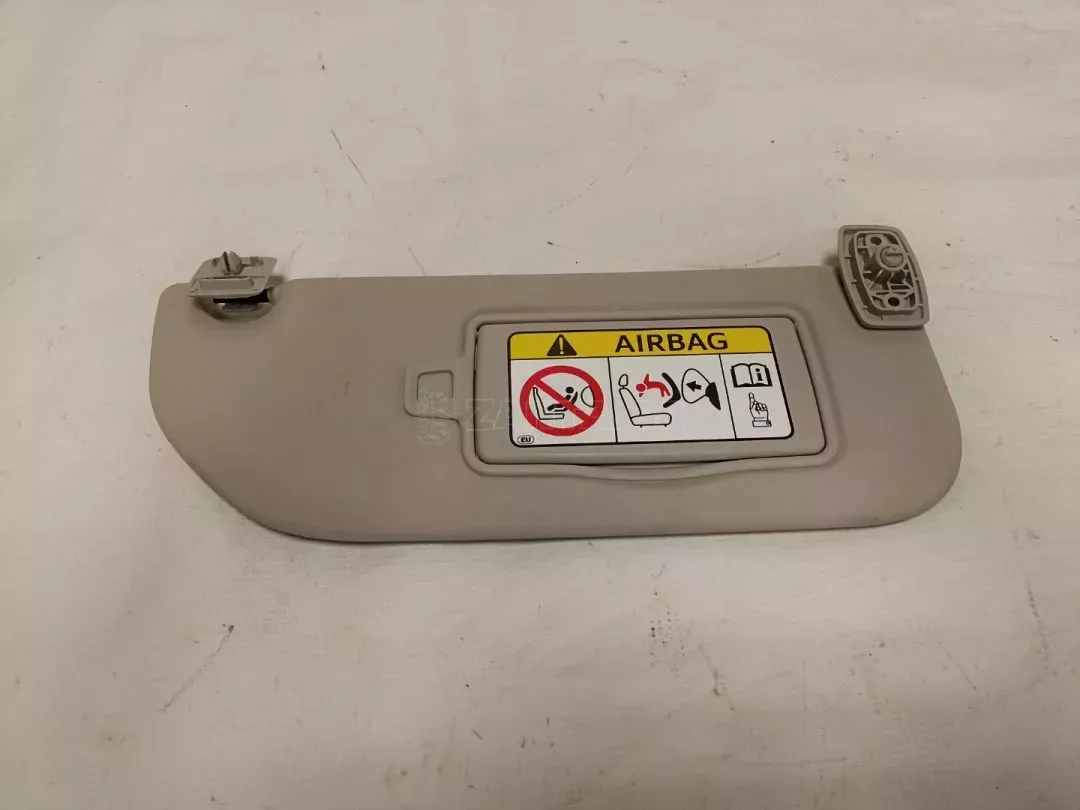 Σκιάδιο Αλεξήλιο Δεξί από Toyota Aygo - 04741-0H080 04741-0H080-BO