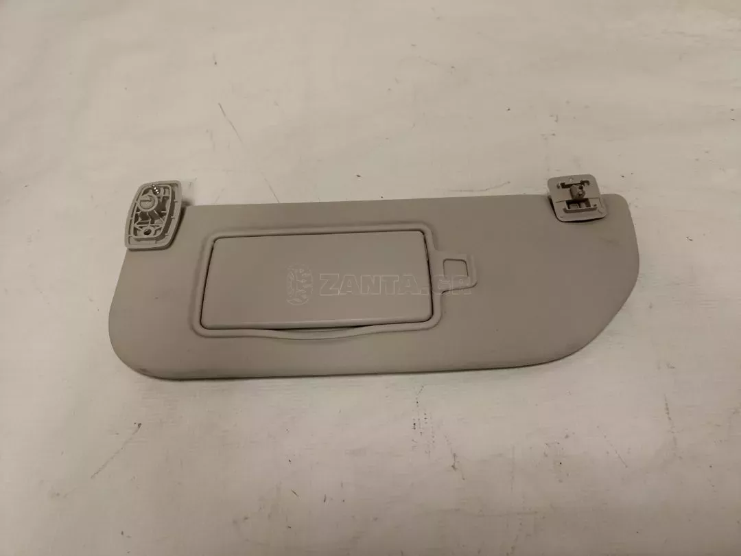 Σκιάδιο Αλεξήλιο Αριστερό από Toyota Aygo - 04741-0H080 04741-0H080-BO
