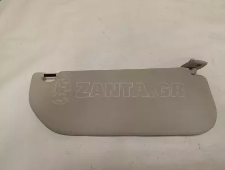 Σκιάδιο Αλεξήλιο Αριστερό από Toyota Aygo - 04741-0H080 04741-0H080-BO 