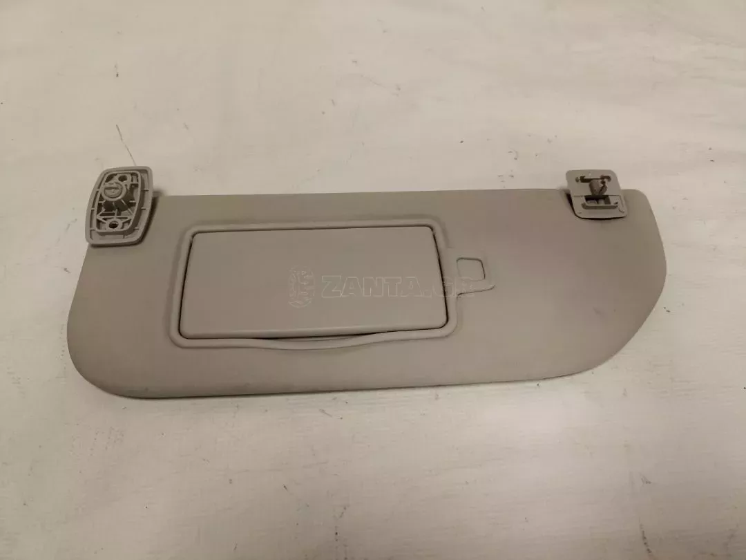 Αλεξήλιο Αριστερό από Toyota Aygo - 04741-0H080 04741-0H080-BO