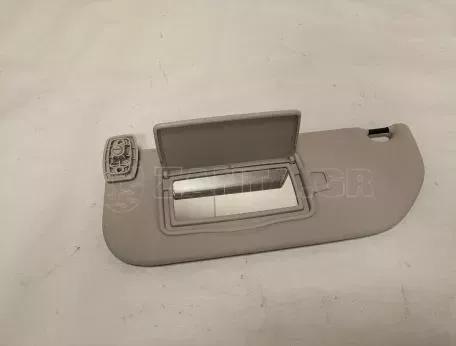 Αλεξήλιο Αριστερό από Toyota Aygo - 04741-0H080 04741-0H080-BO 