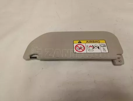 Αλεξήλιο Δεξί από Toyota Aygo - 04741-0H080 04741-0H080-BO 