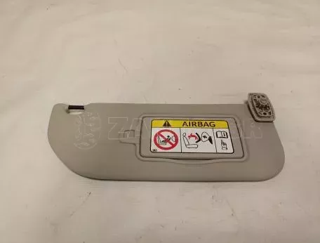 Αλεξήλιο Δεξί από Toyota Aygo - 04741-0H080 04741-0H080-BO 