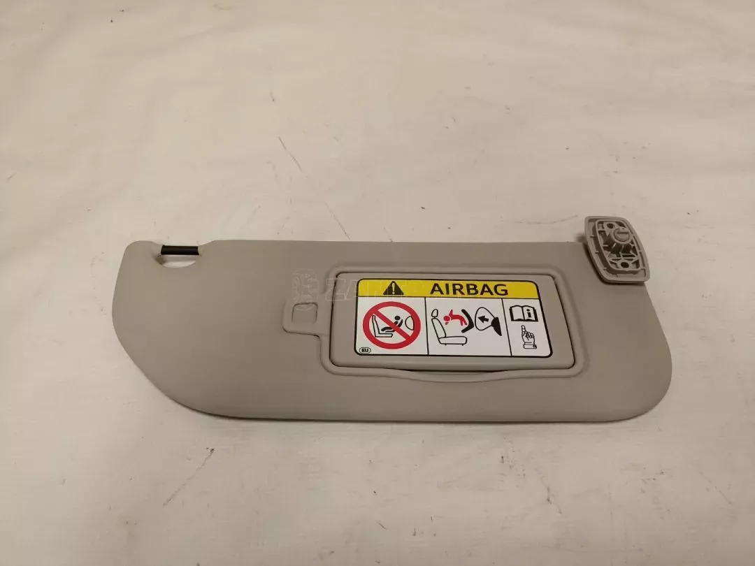 Αλεξήλιο Δεξί από Toyota Aygo - 04741-0H080 04741-0H080-BO