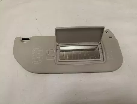 Αλεξήλιο Δεξί από Toyota Aygo - 04741-0H080 04741-0H080-BO 