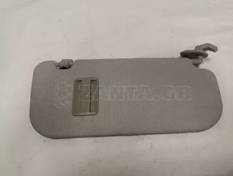 Αλεξήλιο Αριστερό από Hyundai i10 - 85237-B9000 