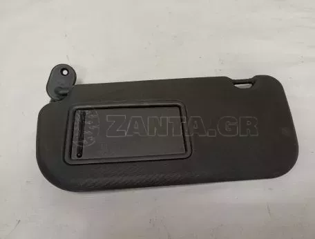 Σκιάδιο Αλεξήλιο Αριστερό από Hyundai i10 - 85237-B9000 