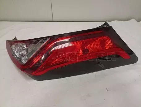 Φανάρι πίσω δεξί από Toyota Aygo 2019 - 00000 
