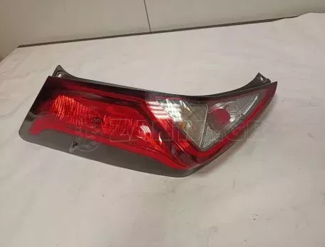 Φανάρι πίσω αριστερό από Toyota Aygo 2019 - 00000 