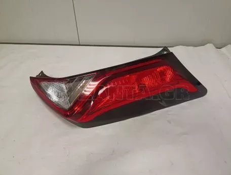 Φανάρι πίσω δεξί από Toyota Aygo 2019 - 00000 