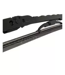 Υαλοκαθαριστήρας Bosch - 50cm. - 1τμχ. 