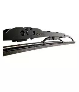 Υαλοκαθαριστήρας Bosch - 50cm. - 1τμχ. 