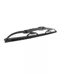 Υαλοκαθαριστήρας Bosch - 50cm. - 1τμχ. 