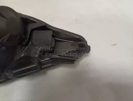 Φανάρι εμπρός αριστερό Toyota Aygo - 827105132 