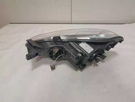 Φανάρι εμπρός δεξί από Smart Fortwo - 20-11881-05-2 