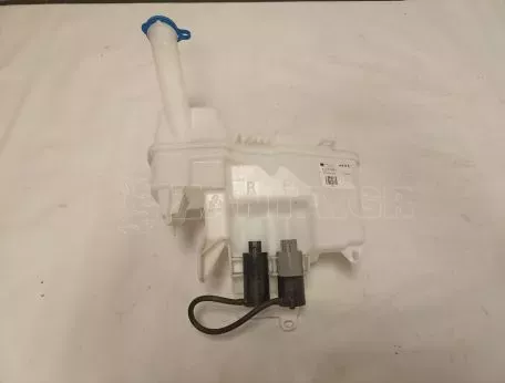 Δοχείο νερού πλύσης, καθαρ. τζαμιών TOYOTA AYGO - 85310-0H030 103255000 103255100 