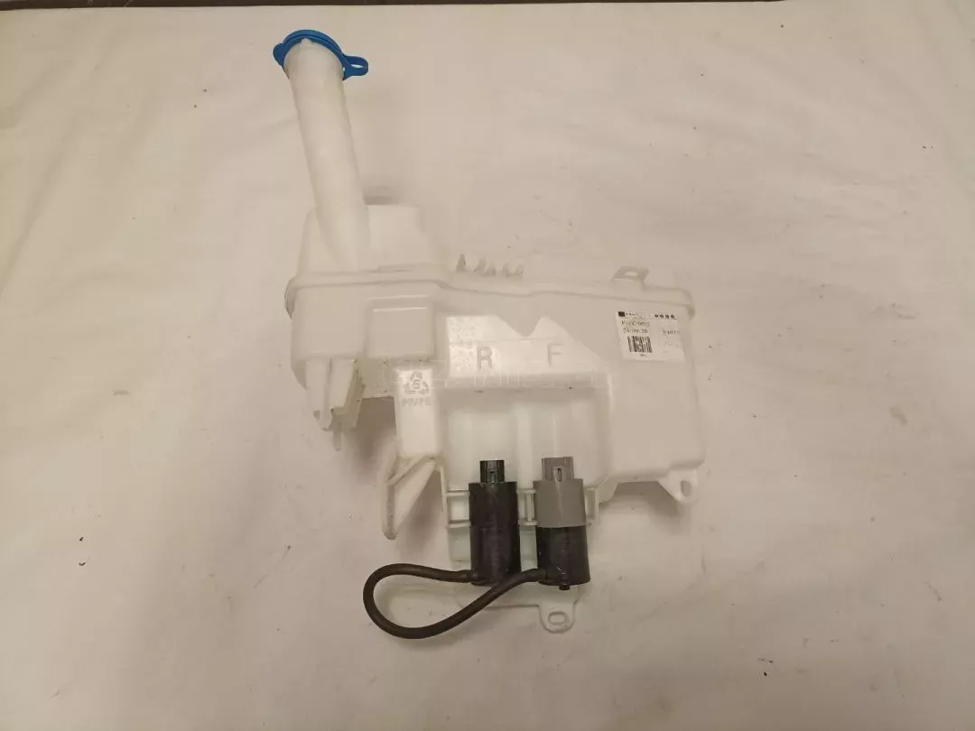 Δοχείο νερού πλύσης, καθαρ. τζαμιών TOYOTA AYGO - 85310-0H030 103255000 103255100