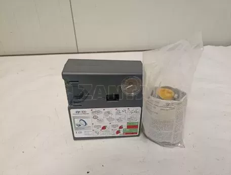Κομπρεσέρ Αέρος με Σφραγιστικό από Hyundai i10 - 52933-B9000 