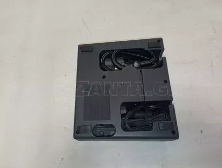 Κομπρεσέρ Αέρος με Σφραγιστικό από Hyundai i10 - 52933-B9000 