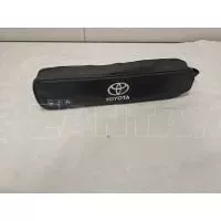 Κιτ πρώτων βοηθειών έκτακτης ανάγκης από Toyota - PW022-00029 