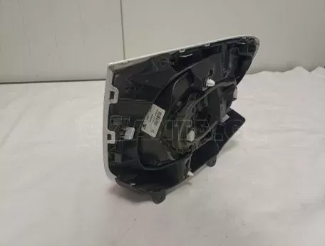 Δεξί πίσω φανάρι LED από SMART Forfour - A4539063000 