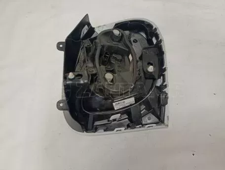Πίσω αριστερό φανάρι από Smart forfour - A4539062700 