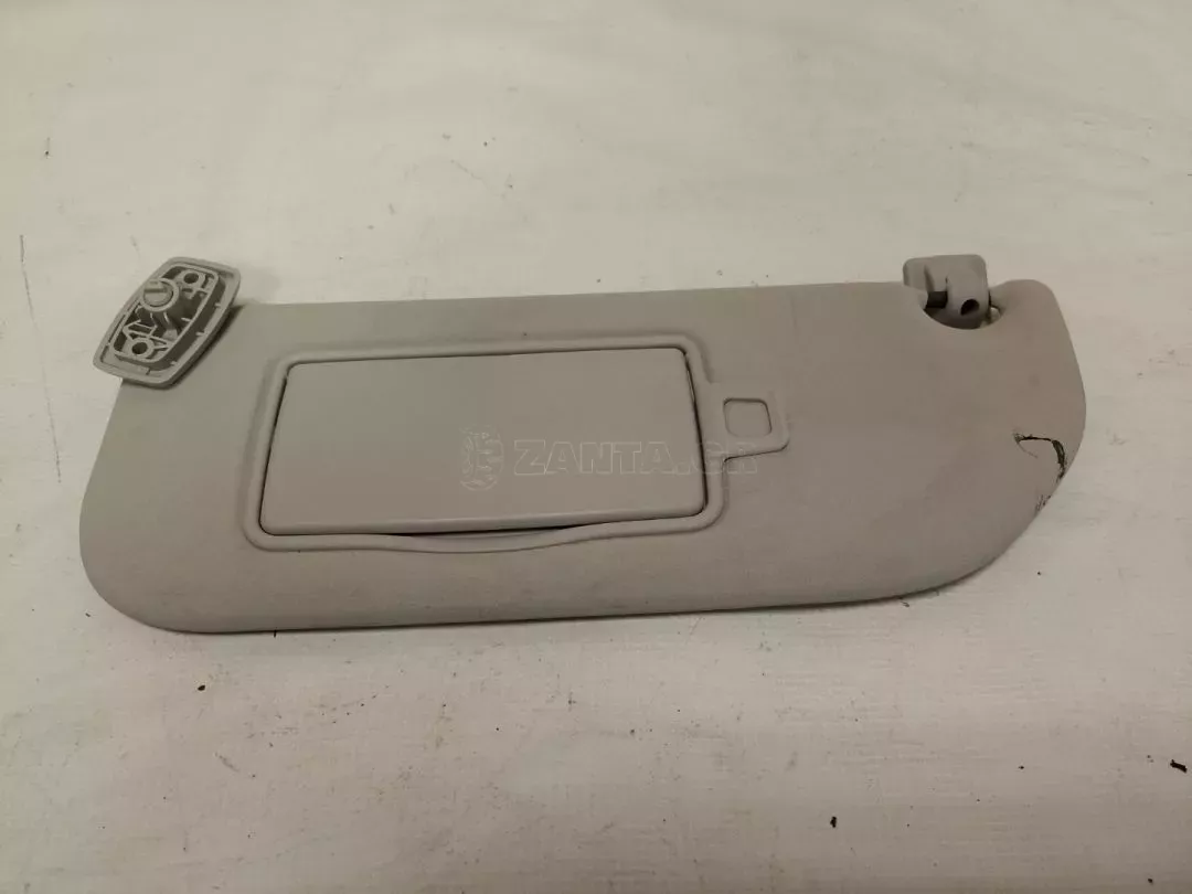 Αλεξήλιο Αριστερό από Toyota Aygo - 04741-0H080 04741-0H080-BO