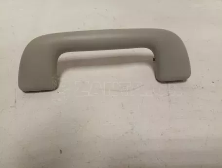 Χειρολαβή μπροστά πίσω αριστερά δεξιά από Toyota Yaris - 74610-05130 