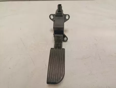 Ηλεκτρικό Πεντάλ Πετάλιο γκαζιού για Toyota Aygo - 78110-0H040 