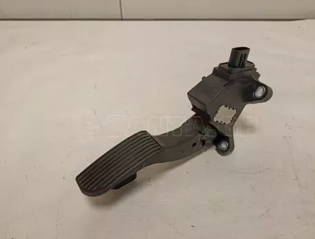 Ηλεκτρικό Πεντάλ Πετάλιο γκαζιού για Toyota Aygo - 78110-0H040 
