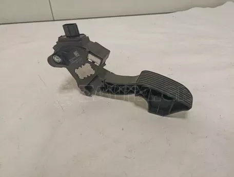 Ηλεκτρικό Πεντάλ Πετάλιο γκαζιού για Toyota Aygo - 78110-0H040 