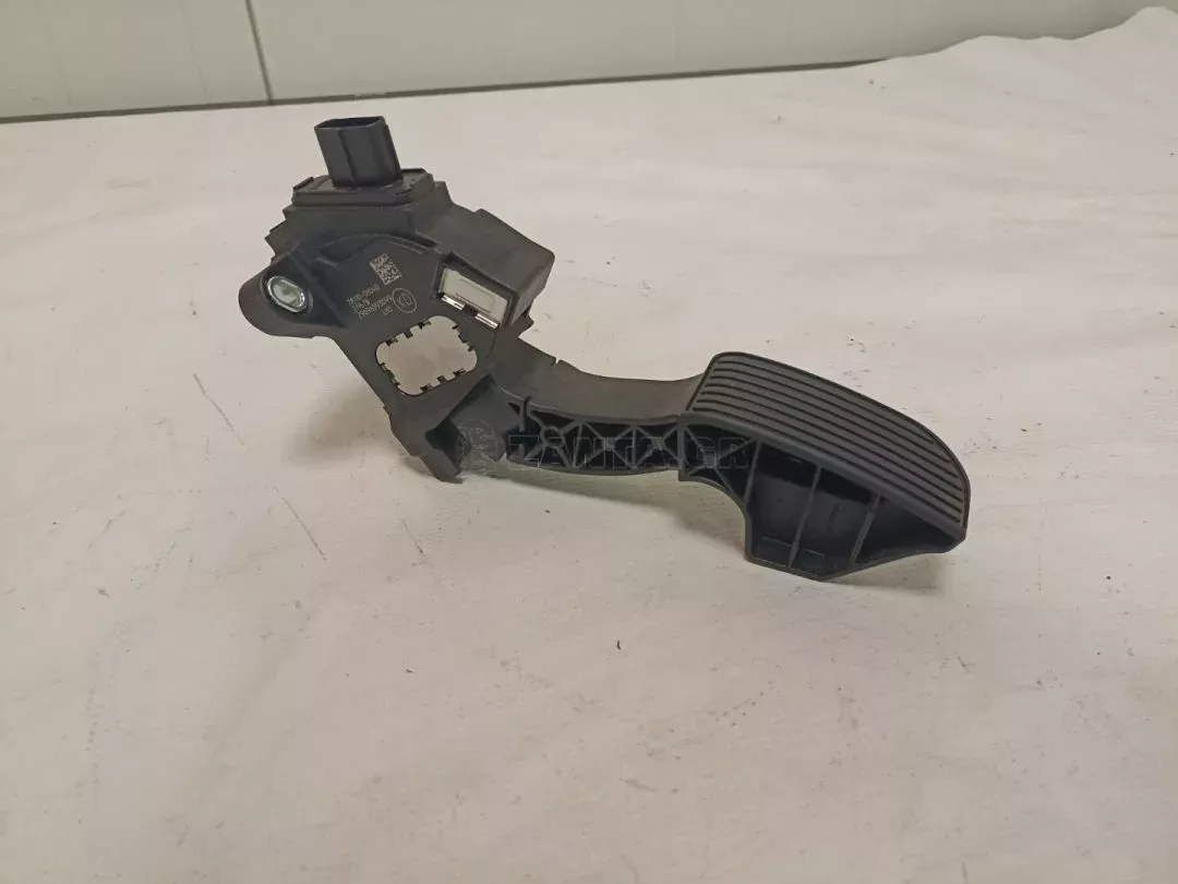 Ηλεκτρικό Πεντάλ Πετάλιο γκαζιού για Toyota Aygo - 78110-0H040