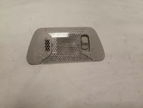 Πλαφονιέρα από Toyota Aygo - 81260-0H010 
