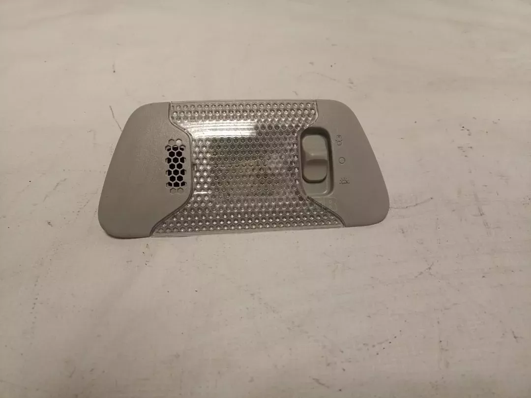 Πλαφονιέρα από Toyota Aygo - 81260-0H010