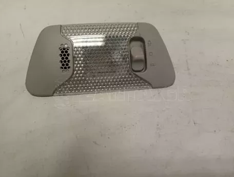 Πλαφονιέρα από Toyota Aygo - 81260-0H010 