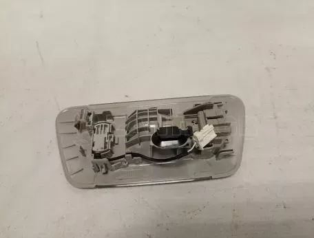 Πλαφονιέρα από Toyota Aygo - 81260-0H010 