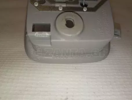 Εσωτερικό φως από Hyundai i10 - 92850-1Y000 