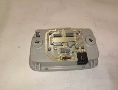 Εσωτερικό φως από Hyundai i10 - 92850-1Y000 