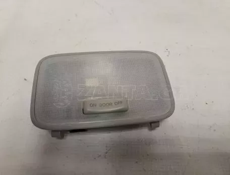 Εσωτερικό φως από Hyundai i10 - 92850-1Y000 